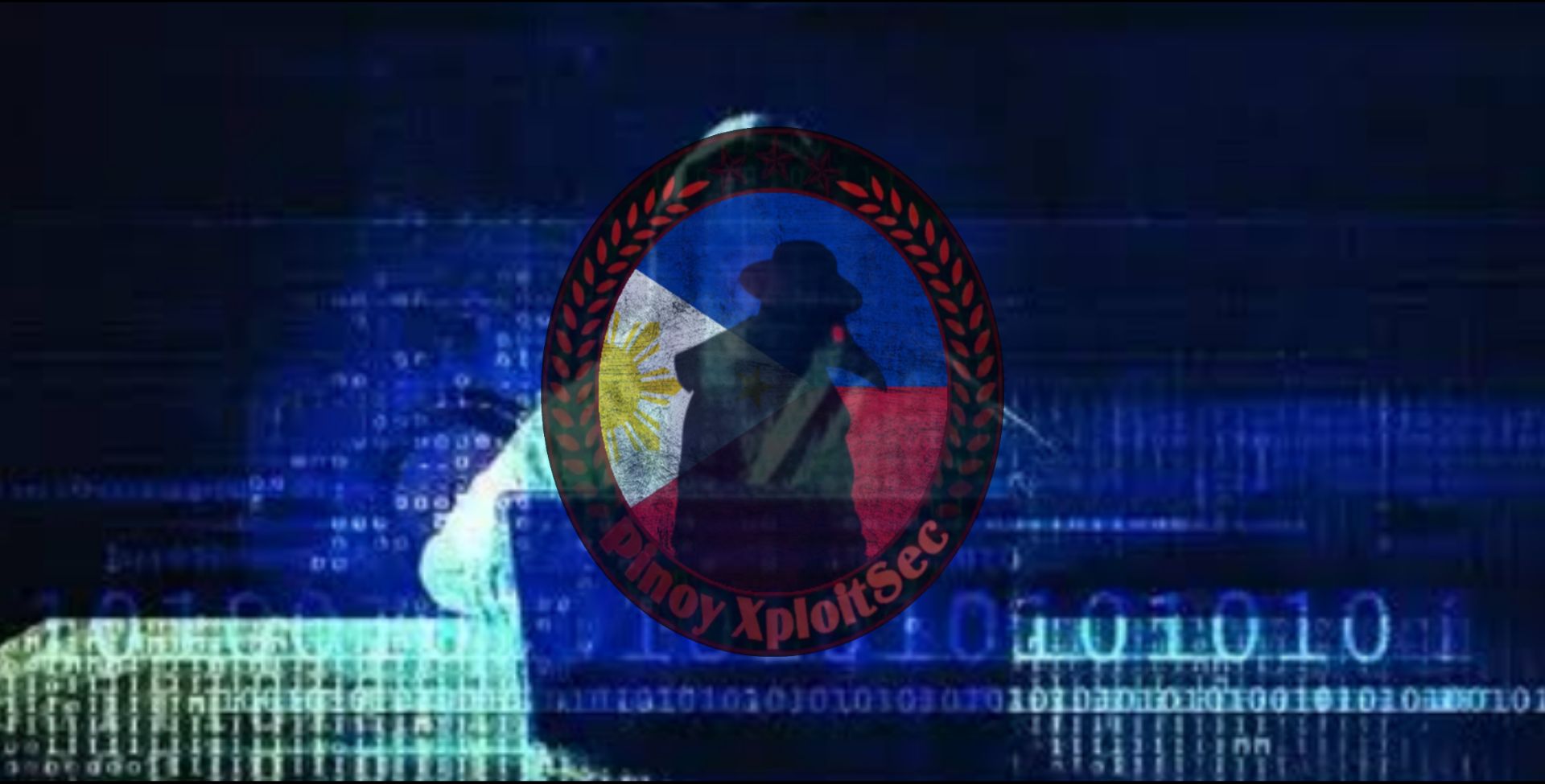 HACKED BY PINOY XPLOITSEC